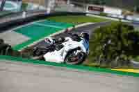 motorbikes;no-limits;november-2022;peter-wileman-photography;portimao;portugal;trackday-digital-images